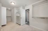 4431 Hickory Stick Row - Photo 33