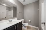 4431 Hickory Stick Row - Photo 34