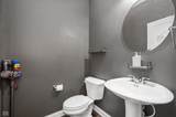 4431 Hickory Stick Row - Photo 36