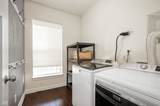 4431 Hickory Stick Row - Photo 37