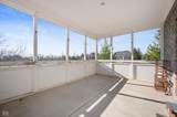 4431 Hickory Stick Row - Photo 38