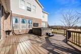 4431 Hickory Stick Row - Photo 39