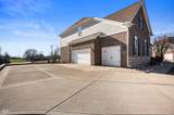 4431 Hickory Stick Row - Photo 40