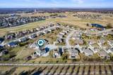 4431 Hickory Stick Row - Photo 45