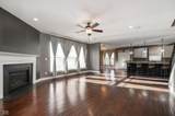 4431 Hickory Stick Row - Photo 9
