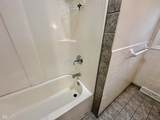 4315 Brunswick Avenue - Photo 12