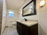 4315 Brunswick Avenue - Photo 13
