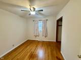 4315 Brunswick Avenue - Photo 16