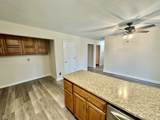 4315 Brunswick Avenue - Photo 9