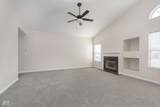 12222 Split Granite Drive - Photo 13
