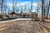 6775 Woodcrest Drive - Photo 2