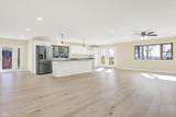 6775 Woodcrest Drive - Photo 11