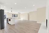 6775 Woodcrest Drive - Photo 12
