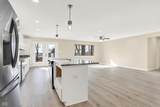 6775 Woodcrest Drive - Photo 13
