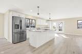 6775 Woodcrest Drive - Photo 14