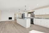 6775 Woodcrest Drive - Photo 15