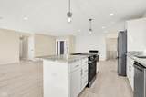 6775 Woodcrest Drive - Photo 16