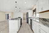 6775 Woodcrest Drive - Photo 17