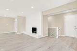6775 Woodcrest Drive - Photo 19