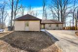 6775 Woodcrest Drive - Photo 3
