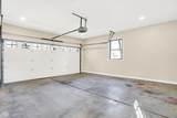 6775 Woodcrest Drive - Photo 21
