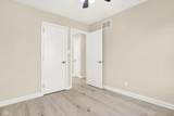 6775 Woodcrest Drive - Photo 23