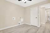 6775 Woodcrest Drive - Photo 24