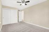 6775 Woodcrest Drive - Photo 26