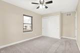 6775 Woodcrest Drive - Photo 27