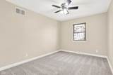 6775 Woodcrest Drive - Photo 28