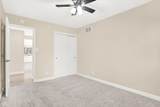6775 Woodcrest Drive - Photo 30