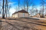 6775 Woodcrest Drive - Photo 4