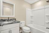 6775 Woodcrest Drive - Photo 31
