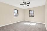 6775 Woodcrest Drive - Photo 33