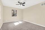6775 Woodcrest Drive - Photo 35