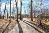 6775 Woodcrest Drive - Photo 5