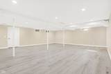 6775 Woodcrest Drive - Photo 41