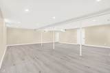 6775 Woodcrest Drive - Photo 42