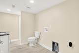 6775 Woodcrest Drive - Photo 43