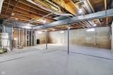 6775 Woodcrest Drive - Photo 48