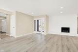 6775 Woodcrest Drive - Photo 6