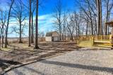 6775 Woodcrest Drive - Photo 52