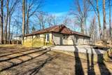 6775 Woodcrest Drive - Photo 53