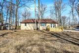 6775 Woodcrest Drive - Photo 54