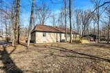 6775 Woodcrest Drive - Photo 55