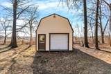 6775 Woodcrest Drive - Photo 57