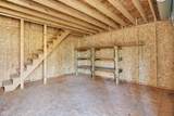 6775 Woodcrest Drive - Photo 58