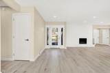 6775 Woodcrest Drive - Photo 7