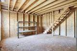 6775 Woodcrest Drive - Photo 61