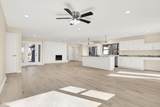 6775 Woodcrest Drive - Photo 8